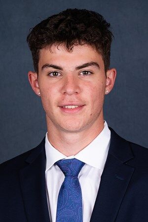 Mason Miller